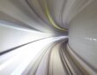 Photo Underground tunnels
