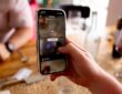 Photo Insurance app