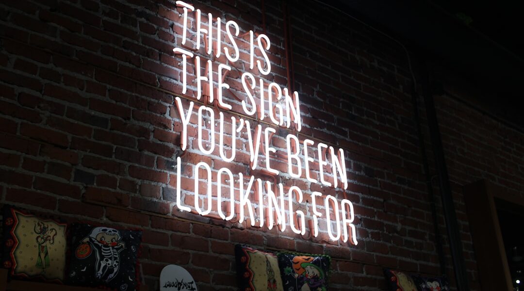 Photo Real estate sign