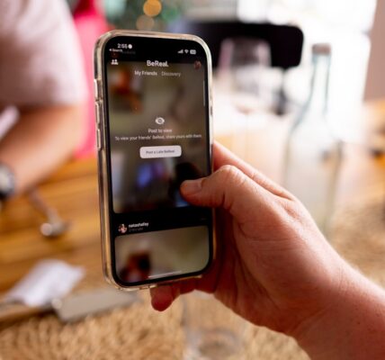 Photo Insurance app