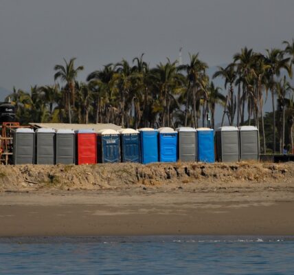 Photo Reusable containers