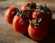 Photo Local produce