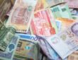 Photo central bank digital currencies