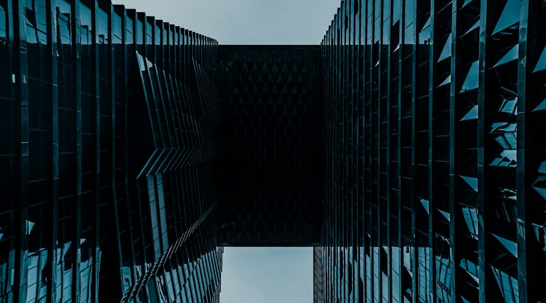 Photo Algorithmic portfolio management