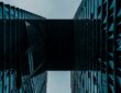 Photo Algorithmic portfolio management