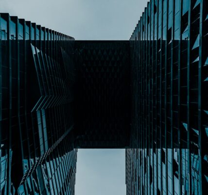 Photo Algorithmic portfolio management
