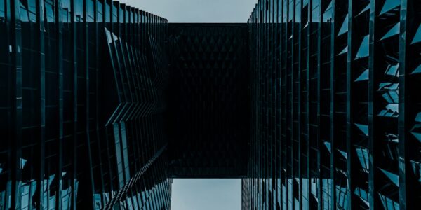 Photo Algorithmic portfolio management