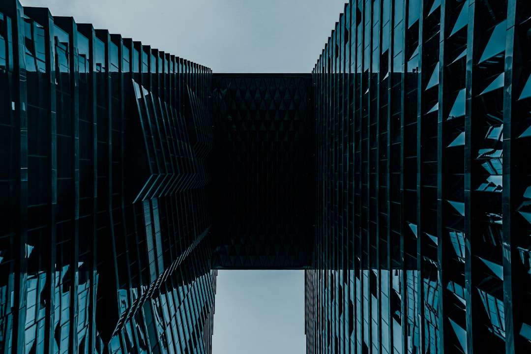 Photo Algorithmic portfolio management