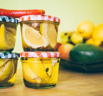 Photo Fermentation