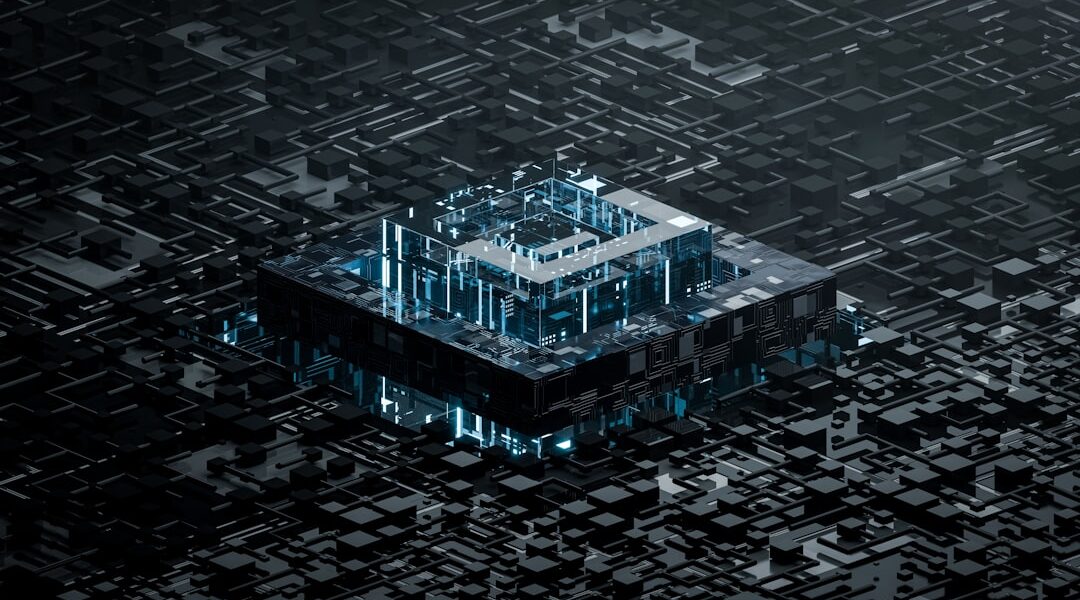 Photo Decentralized Autonomous Organizations