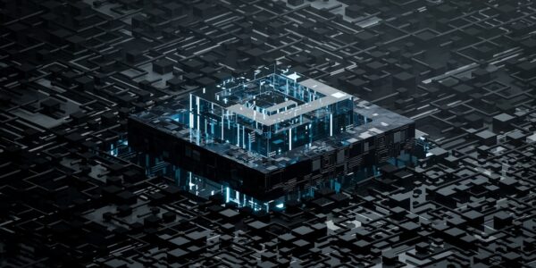 Photo Decentralized Autonomous Organizations