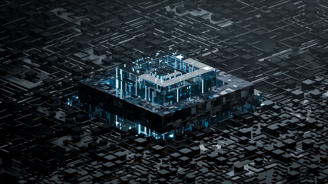 Photo Decentralized Autonomous Organizations