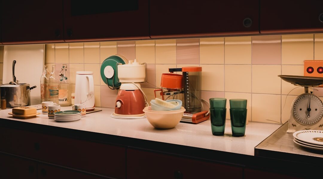 Kuchnia regeneracyjna: Odkryj tajemnice zdrowego gotowania 1 Photo kitchen regeneration