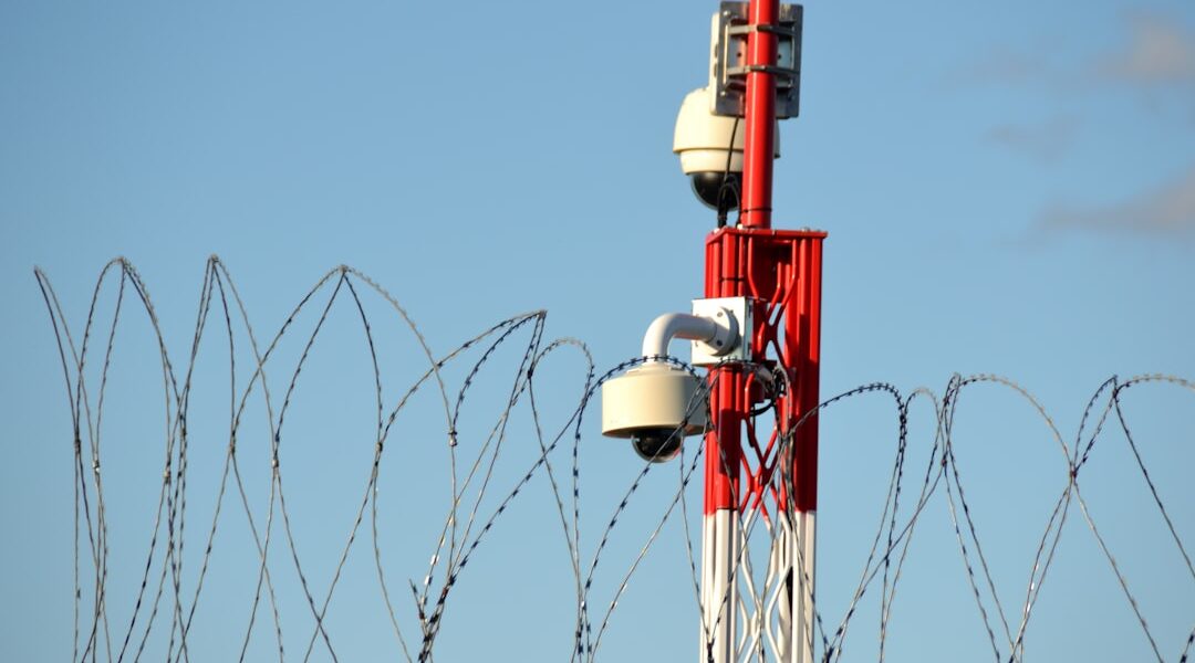 Photo Digital securities