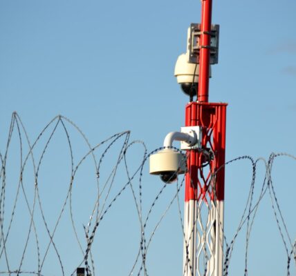 Photo Digital securities