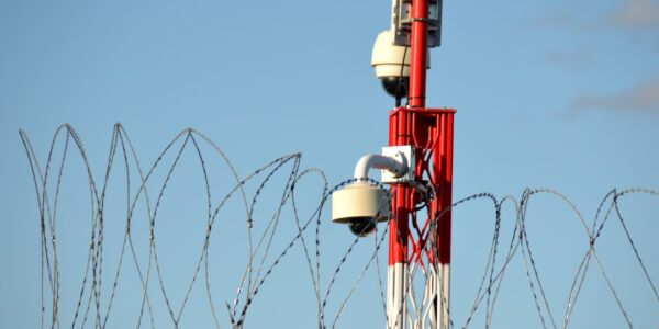 Photo Digital securities