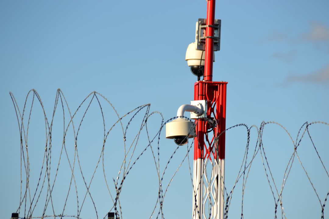 Photo Digital securities