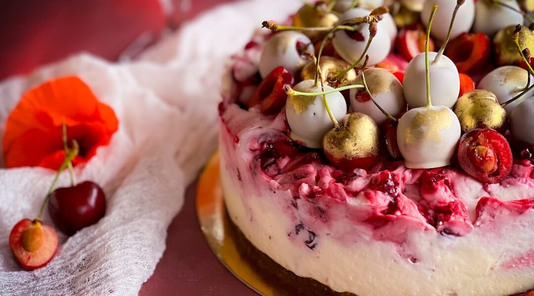 Photo Lactose-free dairy