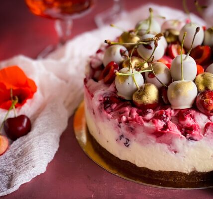 Bezlaktozowe nabiały: zdrowa alternatywa 12 Photo Lactose-free dairy