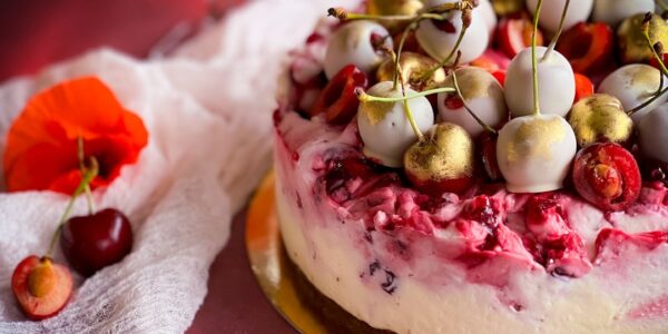 Photo Lactose-free dairy