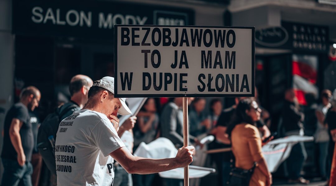 Photo zielone obligacje