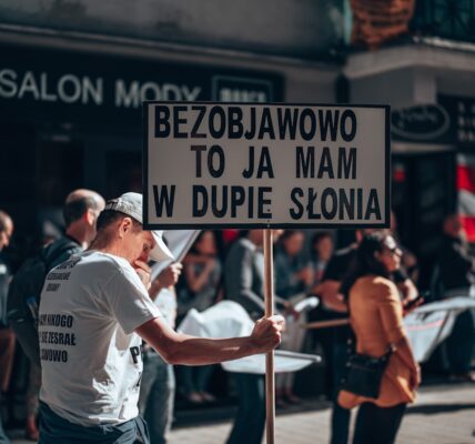 Photo zielone obligacje