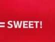 Photo sweeteners